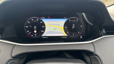 Land Rover Range Rover Evoque 2.0 D180 SE 5dr Auto Diesel Hatchback